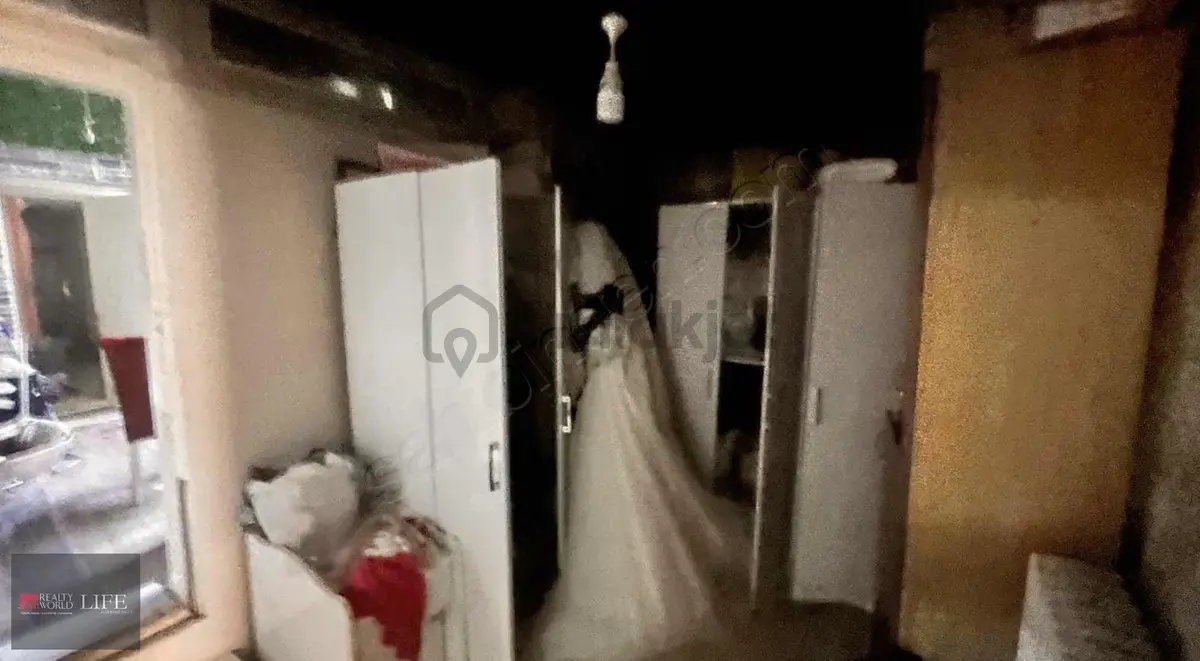 Cengiz Topel Cad. Porsuk Cepheli 170m2 Kiralık Ofis fotoğraf 5