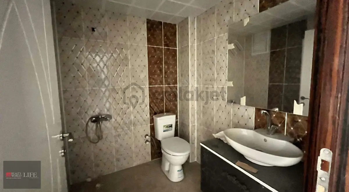 Yıldıztepe Mah. Halk Ve Dumlupınar Cad. Yanı 1+0 Daire fotoğraf 2