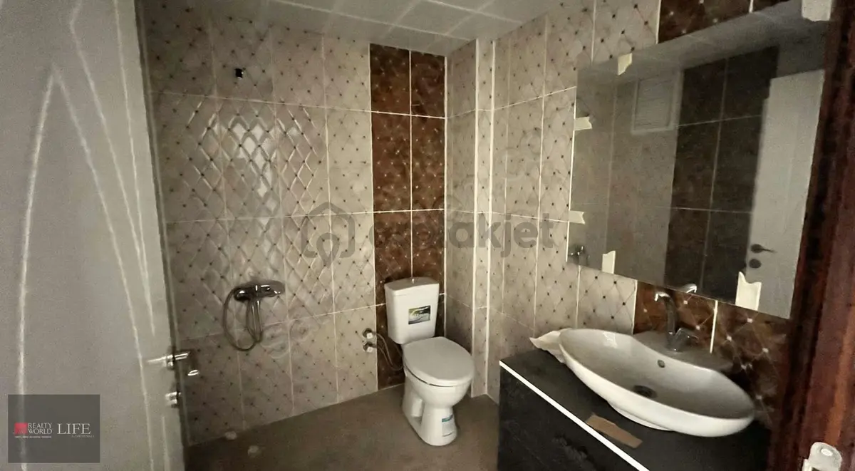Yıldıztepe Mah. Halk Ve Dumlupınar Cad. Yanı 1+0 Daire fotoğraf 4